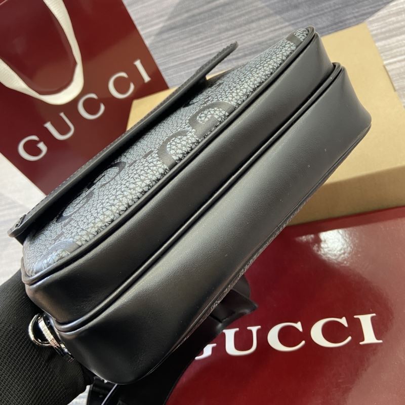 mens Gvc*1 satchel bags